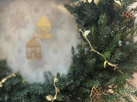 クリスマス クリスマス,クリスマスツリー,ツリーの写真素材