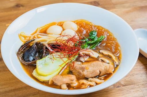 マーラータンの写真