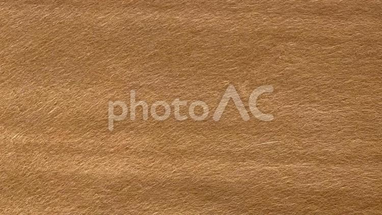 布生地カラーフェルト・ブラウン ボード,テクスチャー,テクスチャの写真素材