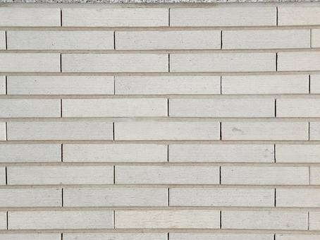 Photo, tile, background, white, 
