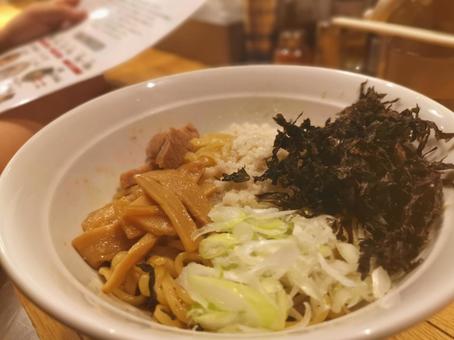 Oil soba, JPG Oil soba, JPG