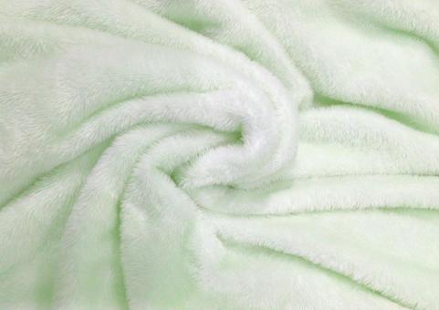 Fluffy Towel Cloth Carpet Texture Texture Soft Winter Warm Fluffy Fleece Sensitive Orange Green Light Green, JPG Fluffy Towel Cloth Carpet Texture Texture Soft Winter Warm Fluffy Fleece Sensitive Orange Green Light Green, 蓬松, 毛巾, 地毯, JPG
