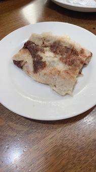 なんやこれの写真