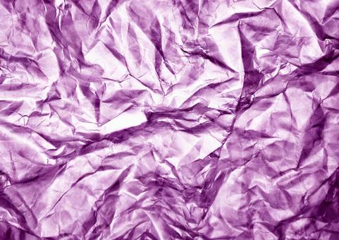 テクスチャの写真