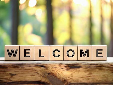 welcome_AS000037の写真