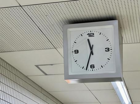 時計 ビジネス,タイムマネージメント,スケジュールの写真素材