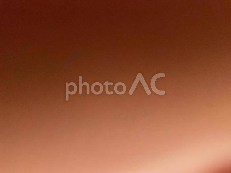 茶系のグラデーション背景9　やさしい茶色 背景,壁紙,ブラウンの写真素材