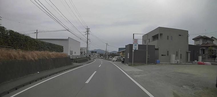 須恵町 須恵町の写真