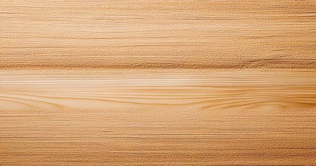 赤茶の木目模様のテクスチャ1 赤茶の木目模様のテクスチャ1 木目,背景,模様の写真素材