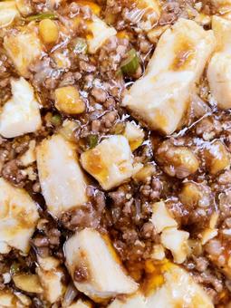 Mapo Tofu A, JPG