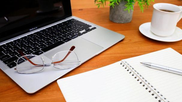 ビジネス 教育イメージ デスクワーク ビジネス 教育イメージ デスクワーク ビジネスイメージ,教育イメージ,ビジネスアイテムの写真素材