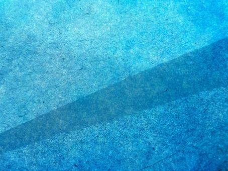 Photo, japanese paper, paper, background, 