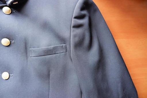 uniform, JPG uniform, JPG