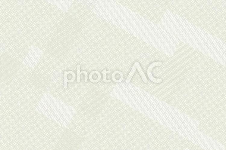 和紙風　背景テクスチャー　ベージュ 和紙,紙,背景の写真素材
