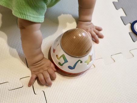 子供あそび 子供あそび 子供,遊ぶ,おもちゃの写真素材