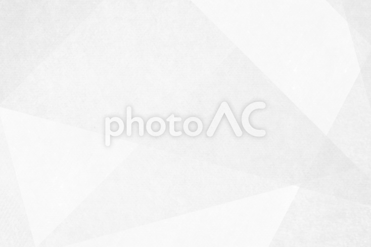グレーの抽象背景 グレー,背景,タイトルバックの写真素材
