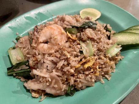 Photo, tokyo, thai food, meter, 