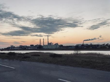 北海道の風景 15904 北海道の風景 15904の写真