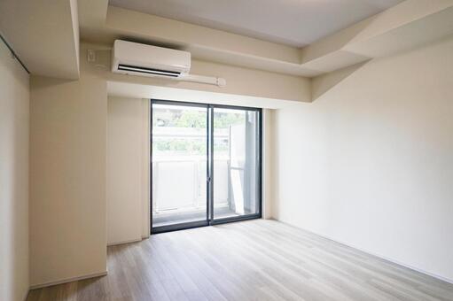 室内写真 不動産,マンション,アパートの写真素材