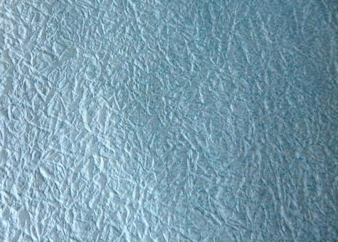 Photo, paper, color, blue, 