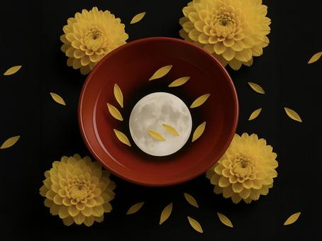 重陽_GS000002 重陽_GS000002の写真