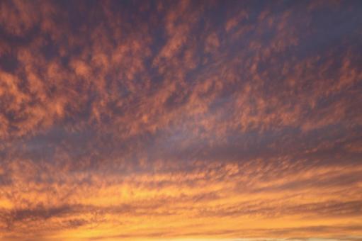 Sunset sky (3), JPG Sunset sky (3), JPG