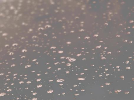 汚水 汚水の写真