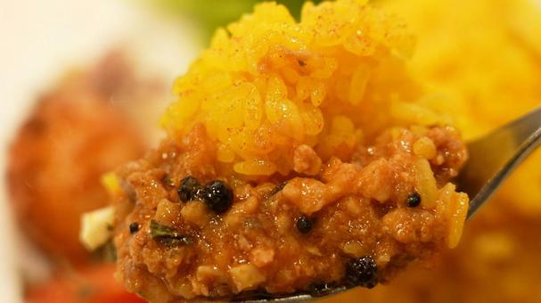 香料咖哩, JPG 香料咖哩, JPG