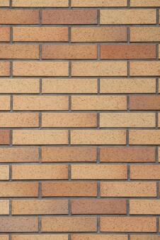 レンガ壁のテクスチャ2 レンガ,煉瓦,壁材の写真素材