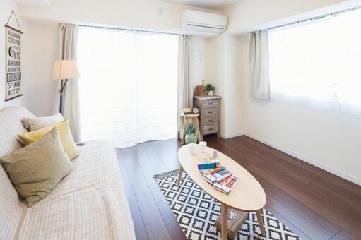 Interior with sofa, JPG Interior with sofa, interior, sofa, indoor, JPG