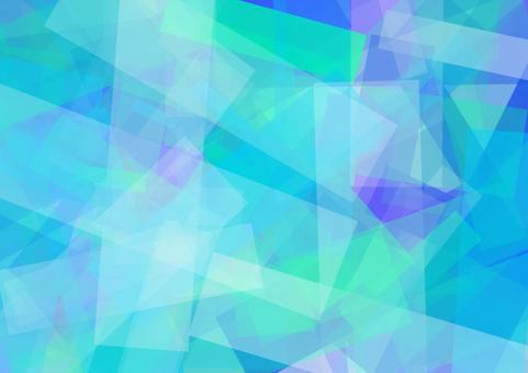 Light blue and blue digital background texture, JPG Light blue and blue digital background texture, JPG