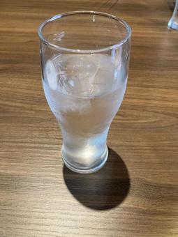水 水の写真