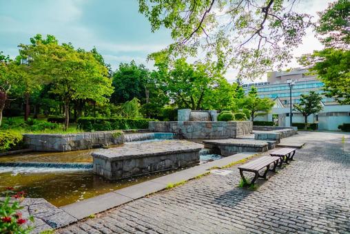 【青森】青い森公園 2025 【青森】青い森公園 2025 青い森公園,公園,青森の写真素材