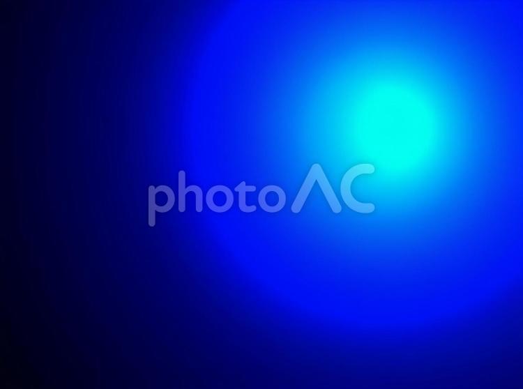 深海から見上げたような壁紙 テクスチャ,背景,深海の写真素材