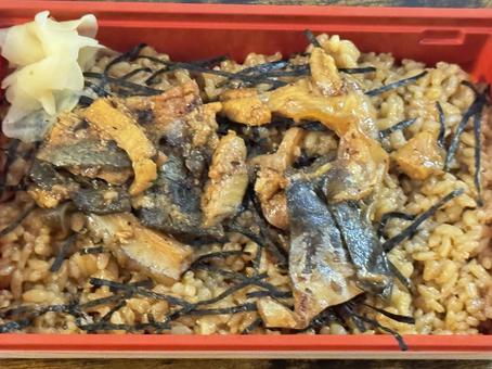 うな重 うなぎ,美味しい,夜ご飯の写真素材