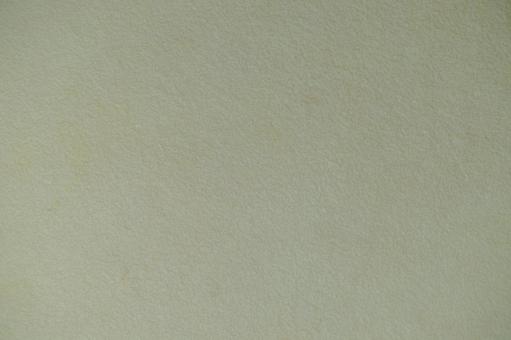 淡いクリーム色の和紙のテクスチャ 和紙,紙,テクスチャの写真素材
