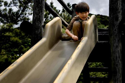 Photo, children, male, people, 