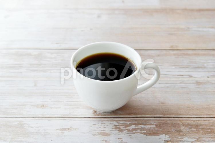 コーヒー　イメージ コーヒー,珈琲,カフェの写真素材