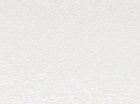Elegant Japanese paper background, JPG