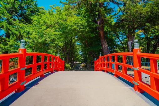 Photo, iwate, morioka, 2025, 