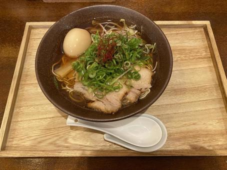 ラーメン ラーメン,拉麺,中華の写真素材