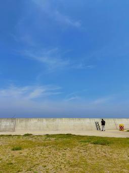 海01 海01の写真