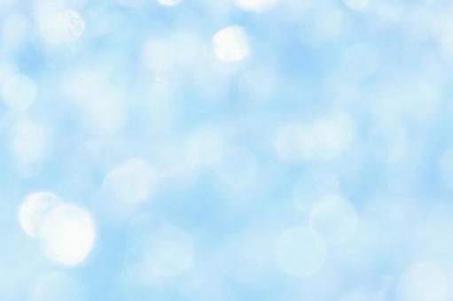 Polka dot background sparkling blue, JPG Polka dot background sparkling blue, JPG