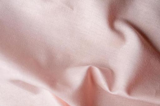 Photo, cloth, pink, texture, 