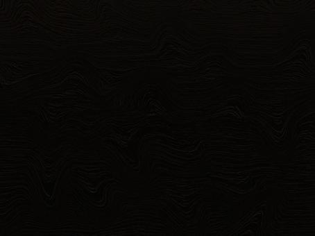 繊細な和紙の背景 和紙,背景,黒の写真素材