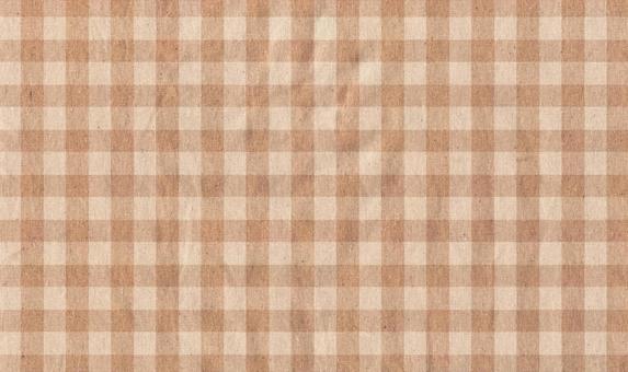 布素材1298 布素材1298の写真