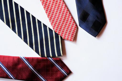 Various ties, JPG Various ties, JPG