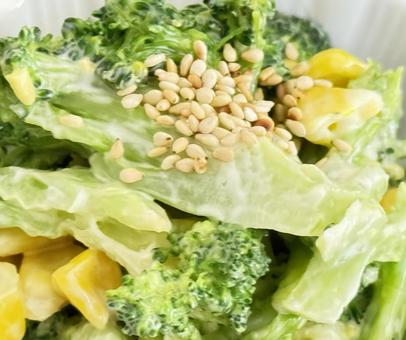 vegetables, JPG