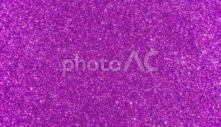 パッションピンクのきらめくグリッター背景 背景,グリッター,ピンクの写真素材