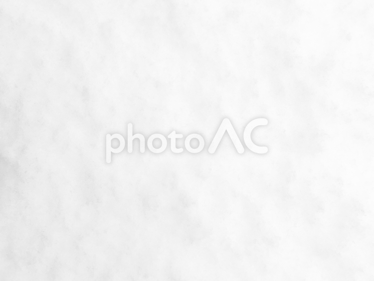 白黒のもこもこ背景　グレー　薄い灰色 背景画像,白黒,グレーの写真素材